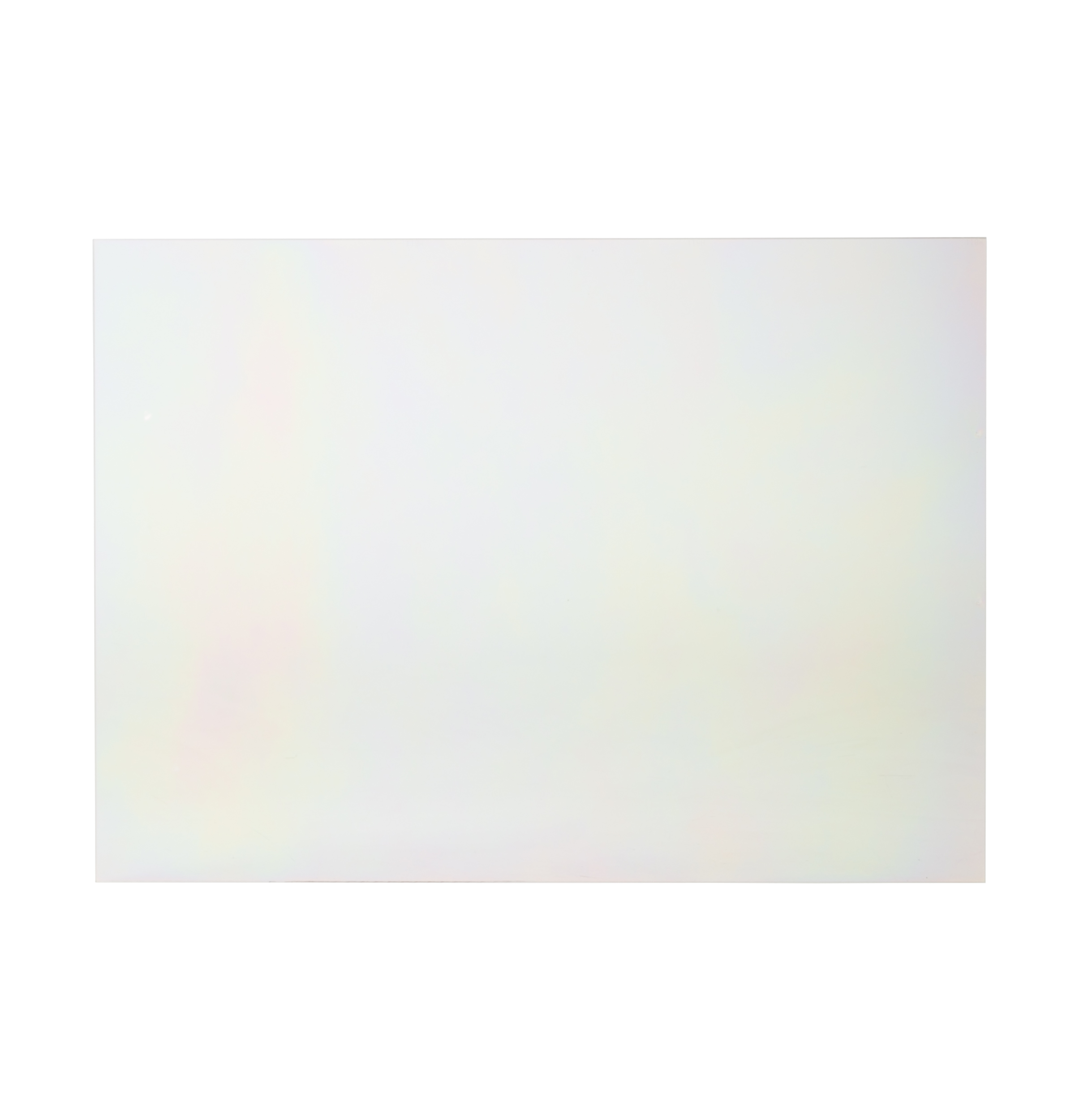 WB56T10350