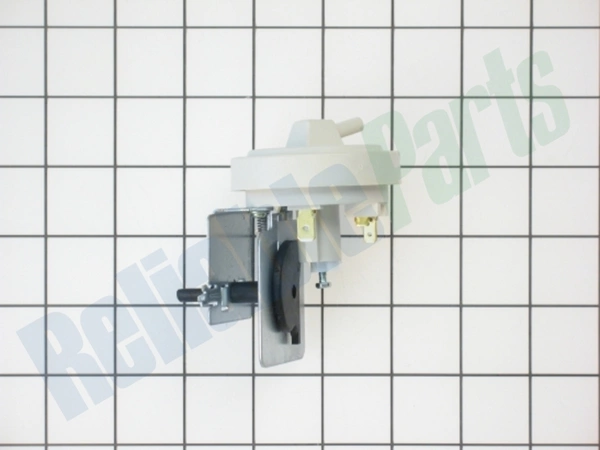 Press Switch