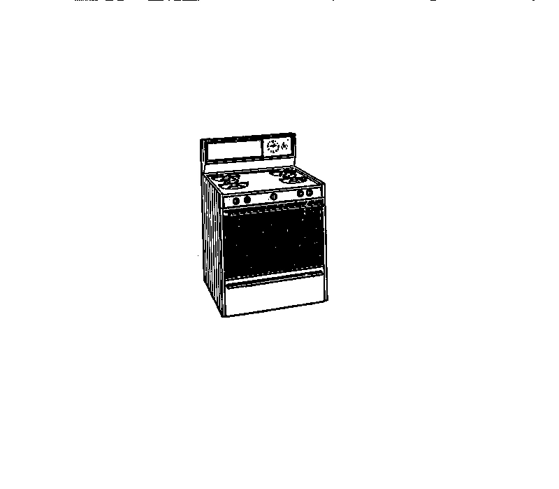 01 - COVER