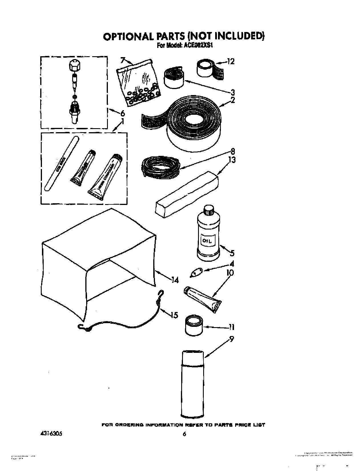 04 - OPTIONAL