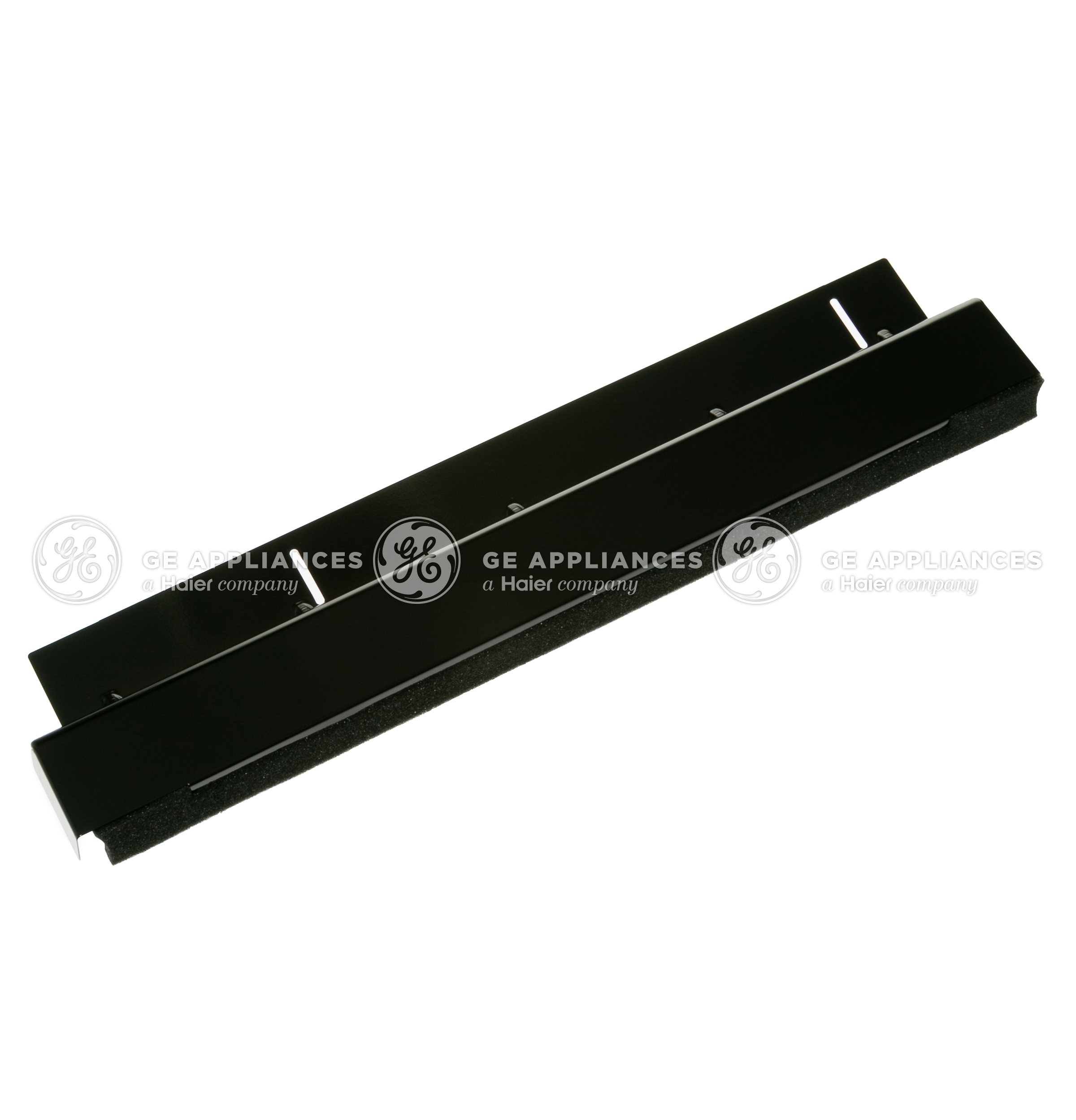 WD27X10206