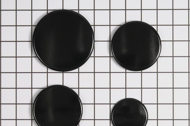 WP7504P228-60