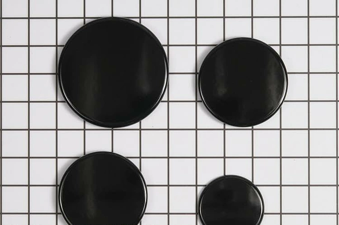 WP7504P228-60