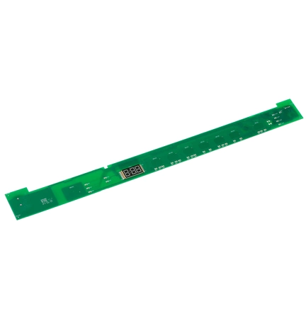 WD21X33700