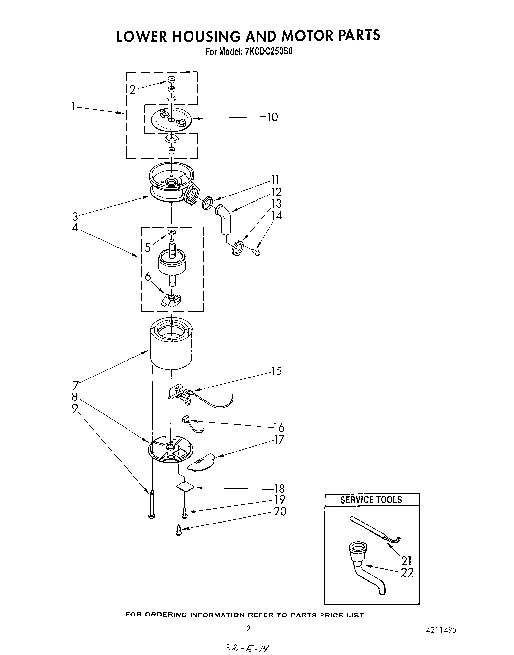 02 - SECTION
