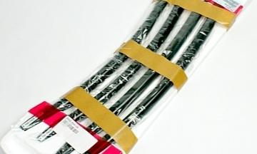 DA99-04012B