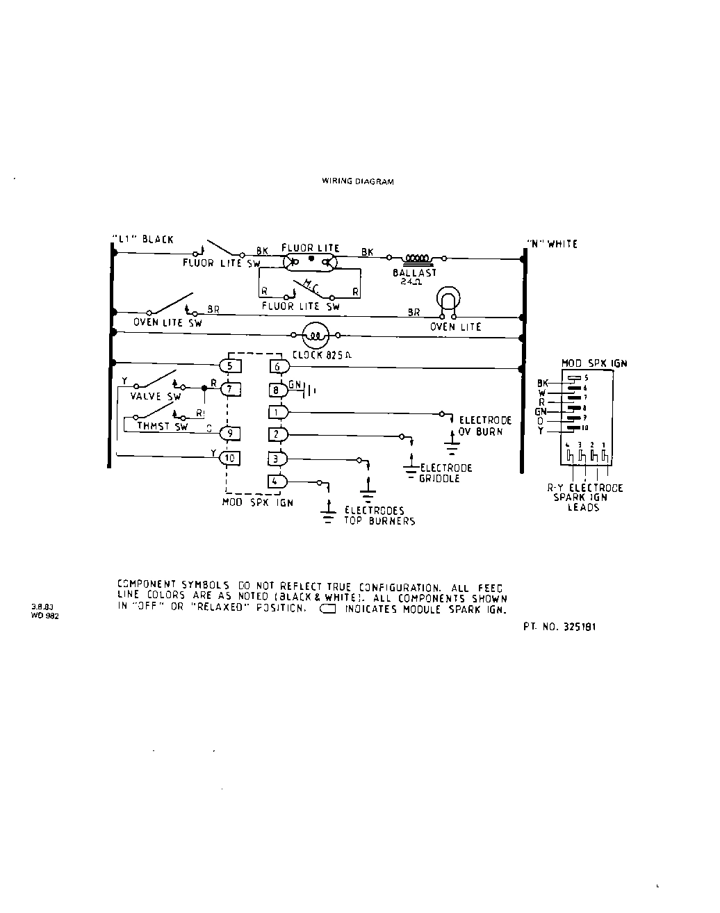 07 - WIRING DIAGRAM