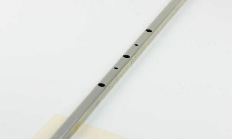 MJH62760301
