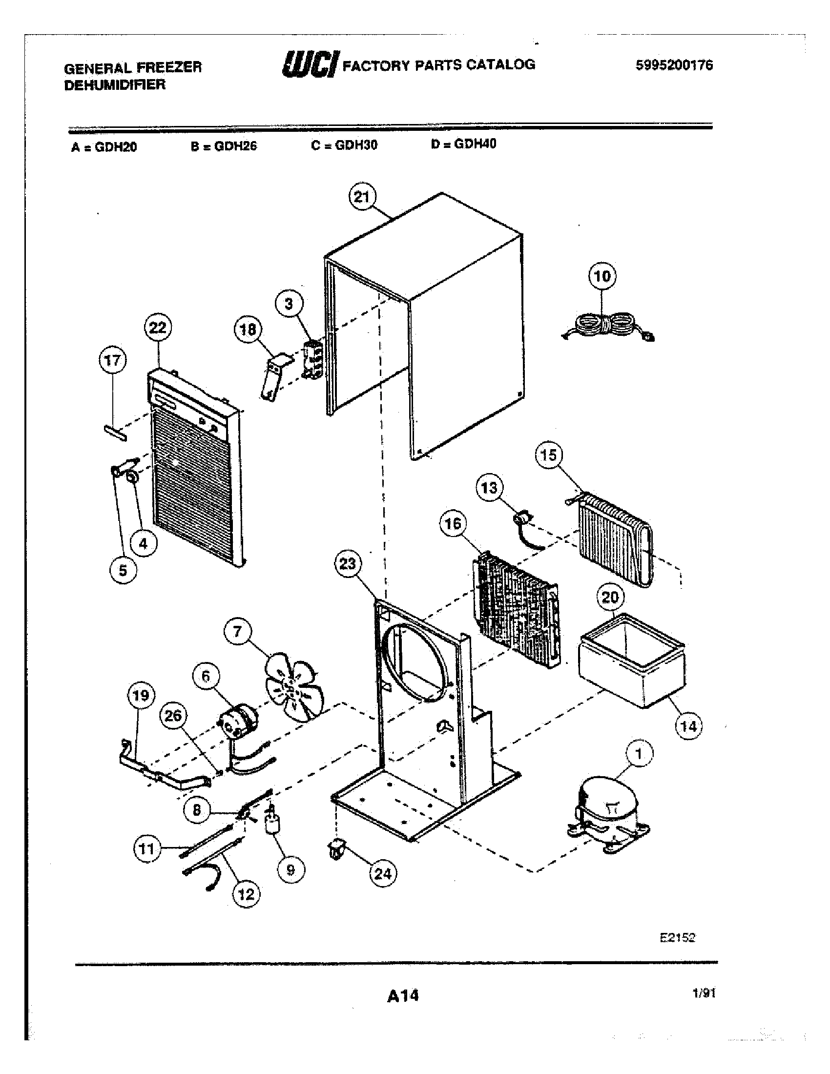 03 - WRAPPER/SYSTEM