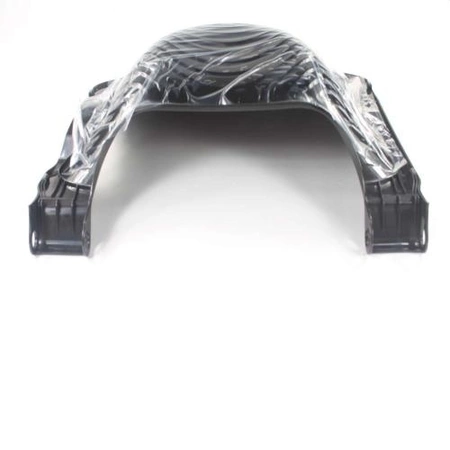 DC97-20069A