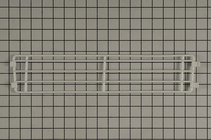 241780904