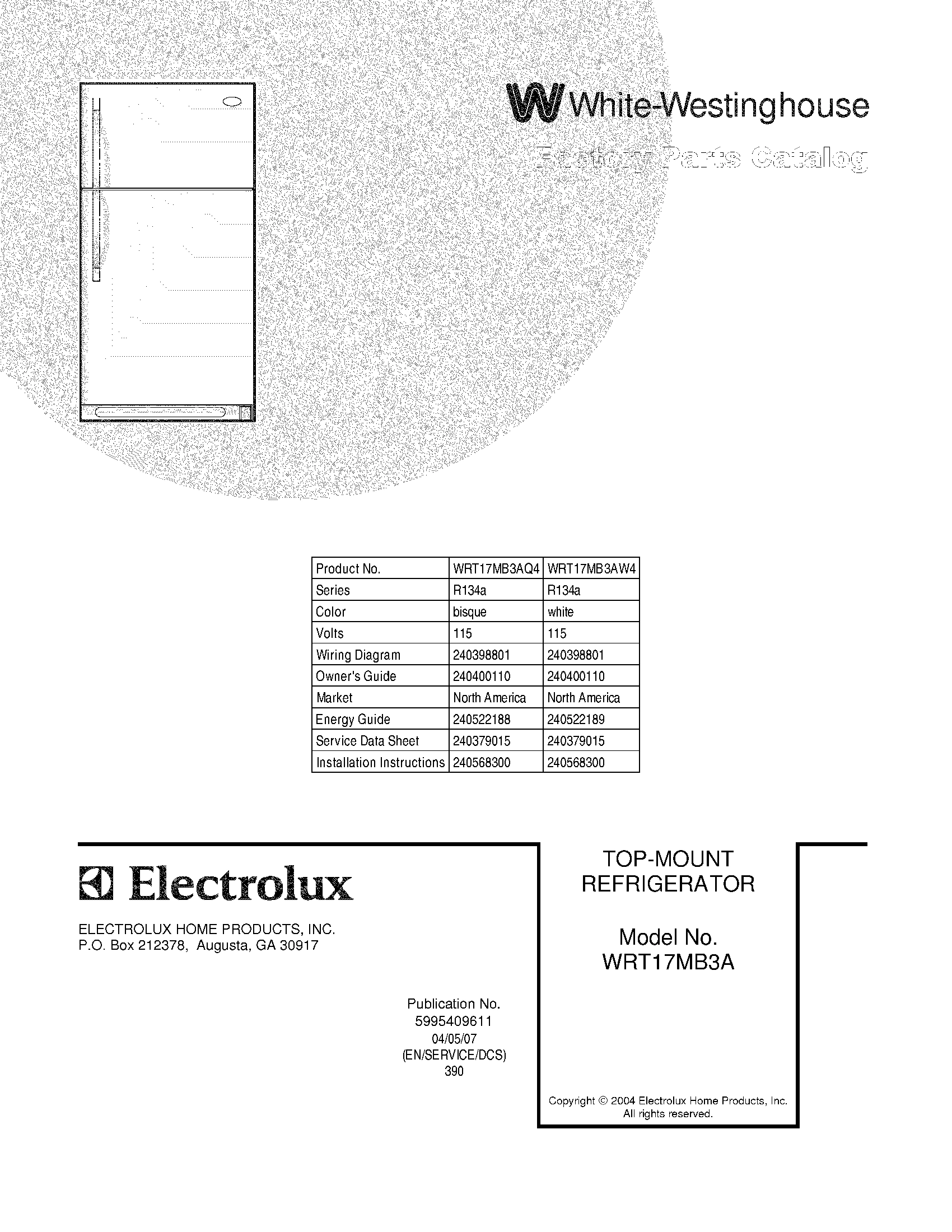 01 - COVER