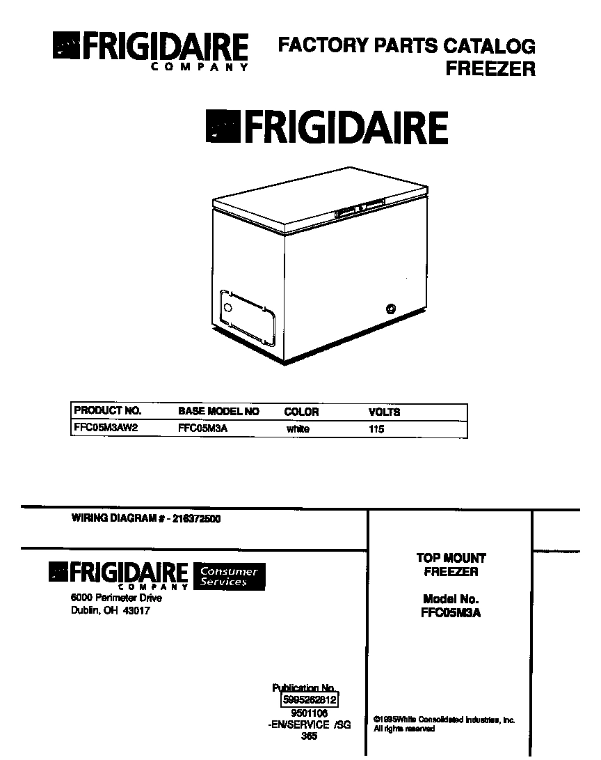 01 - COVER