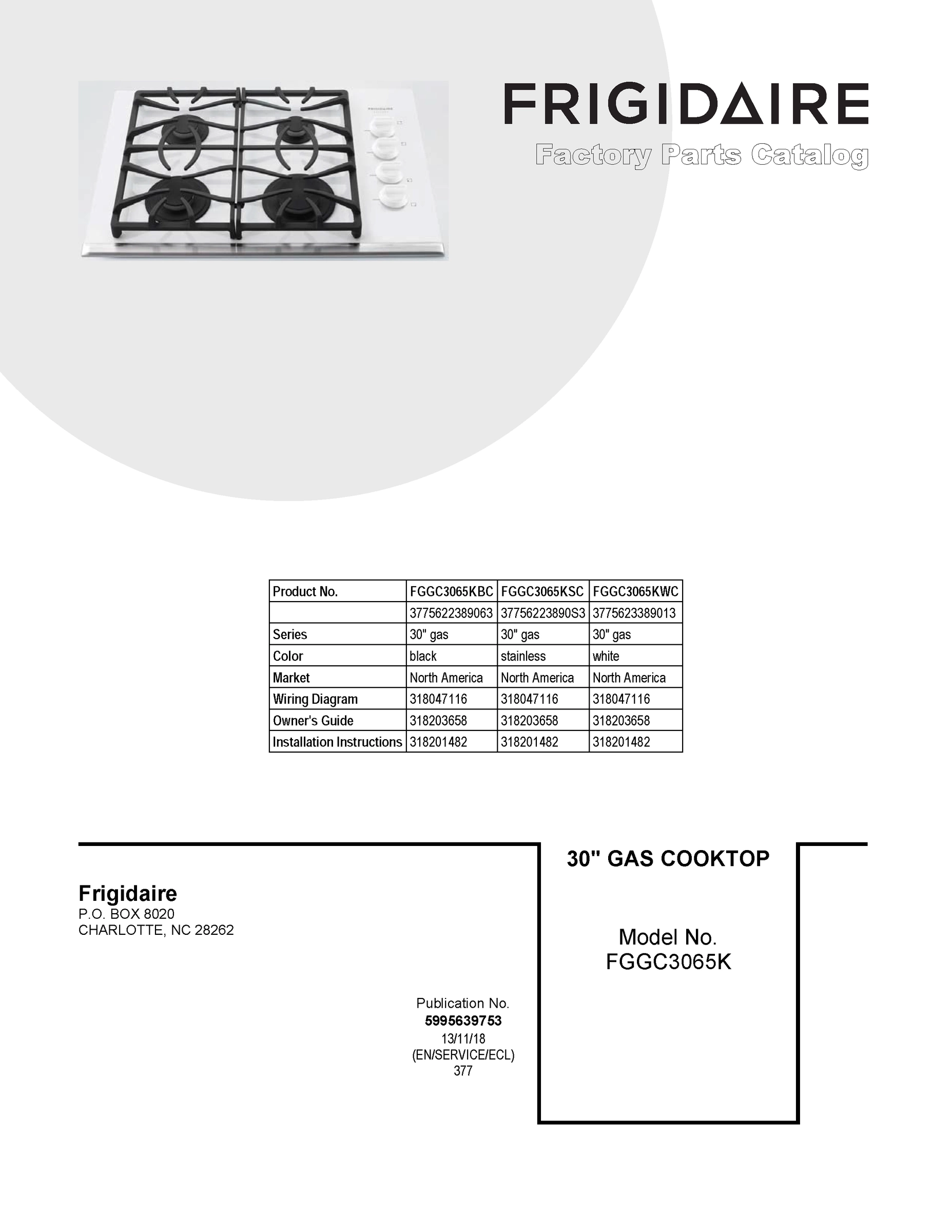 01 - COVER SHEET