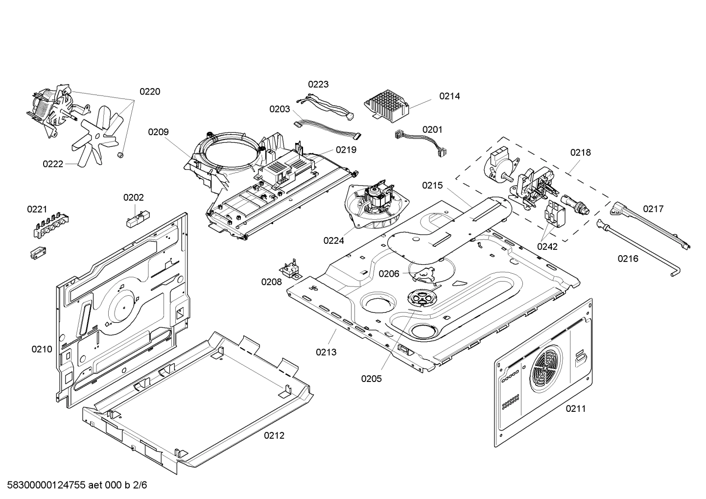 Diagram 2