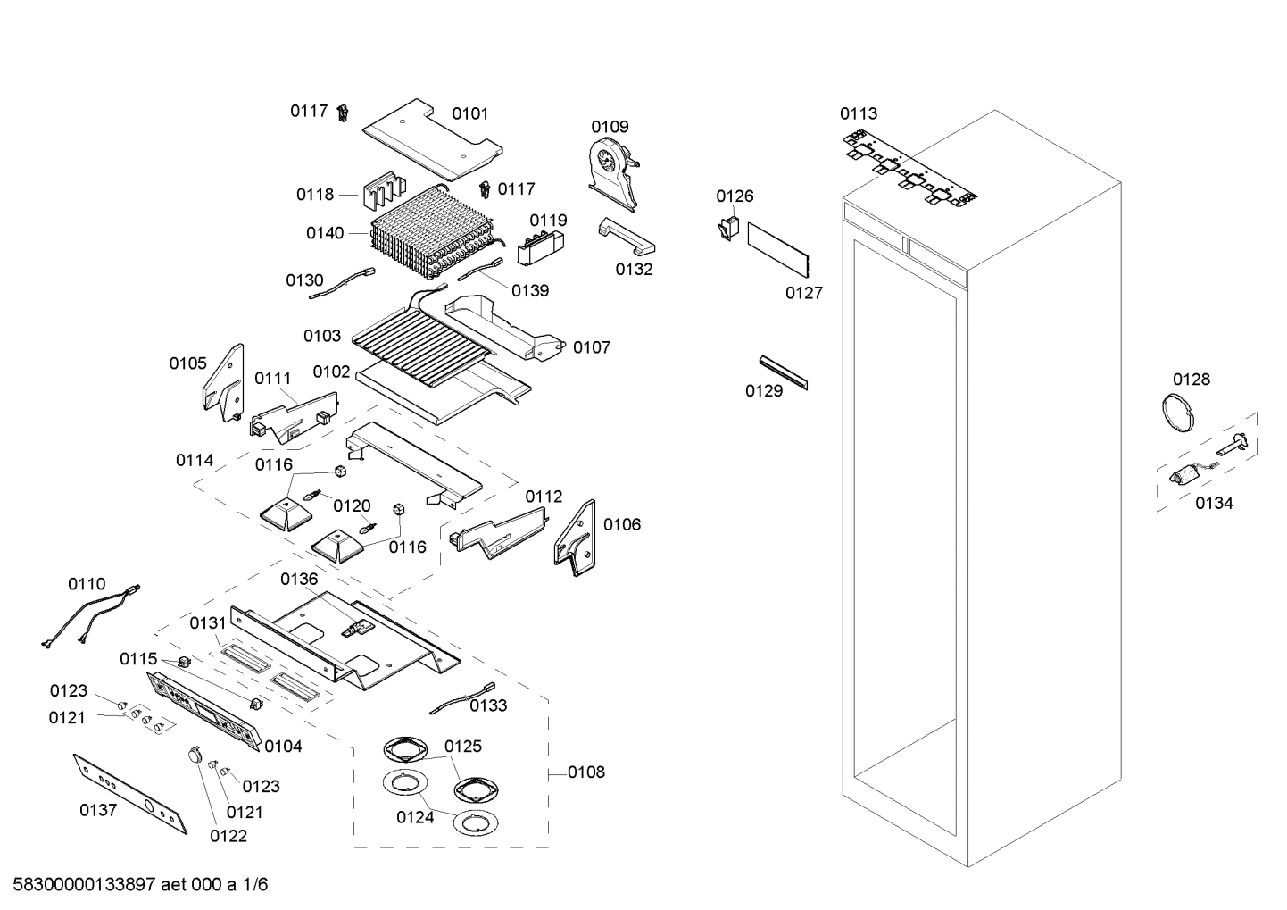 Diagram 1