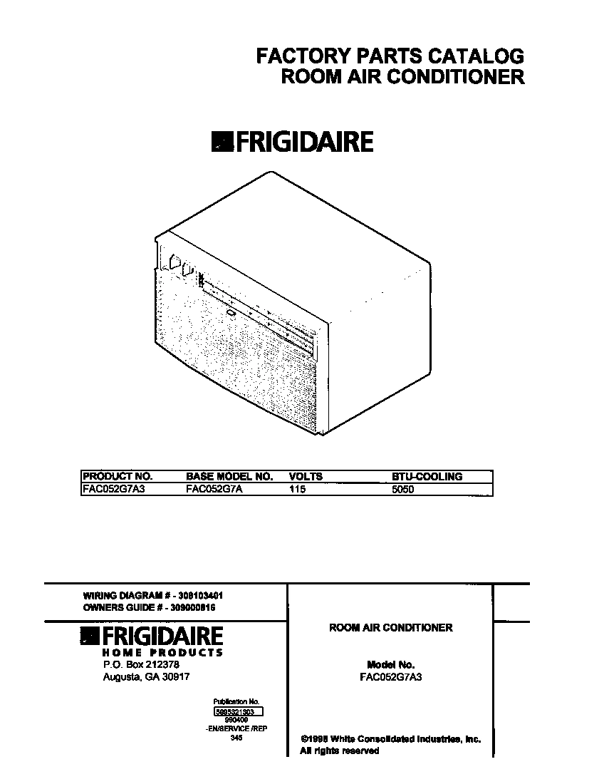 01 - COVER