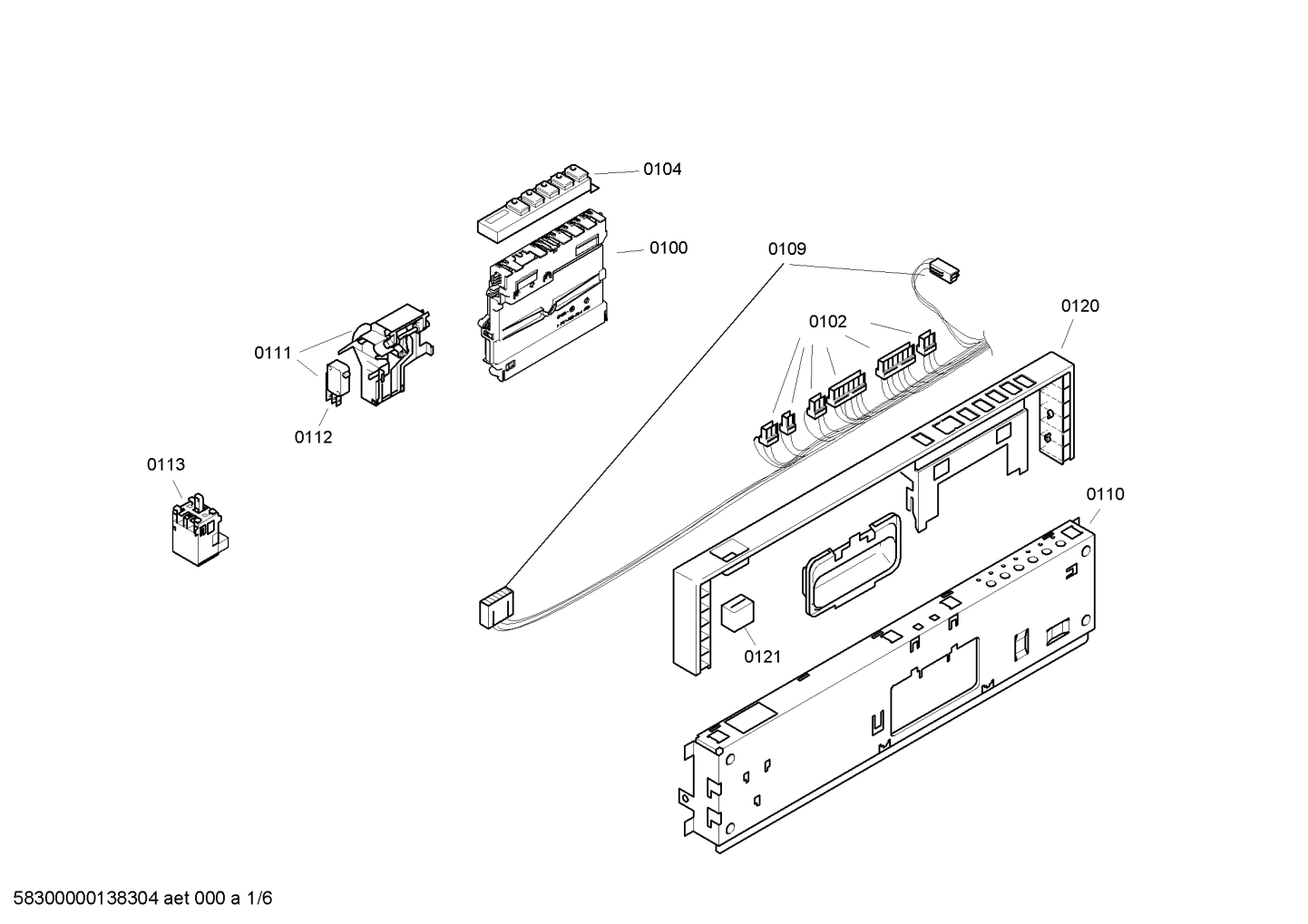 Diagram 1