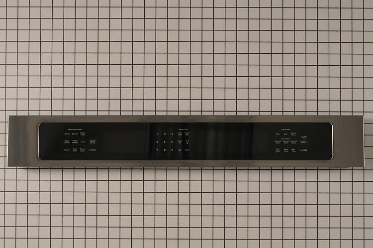 W10570025