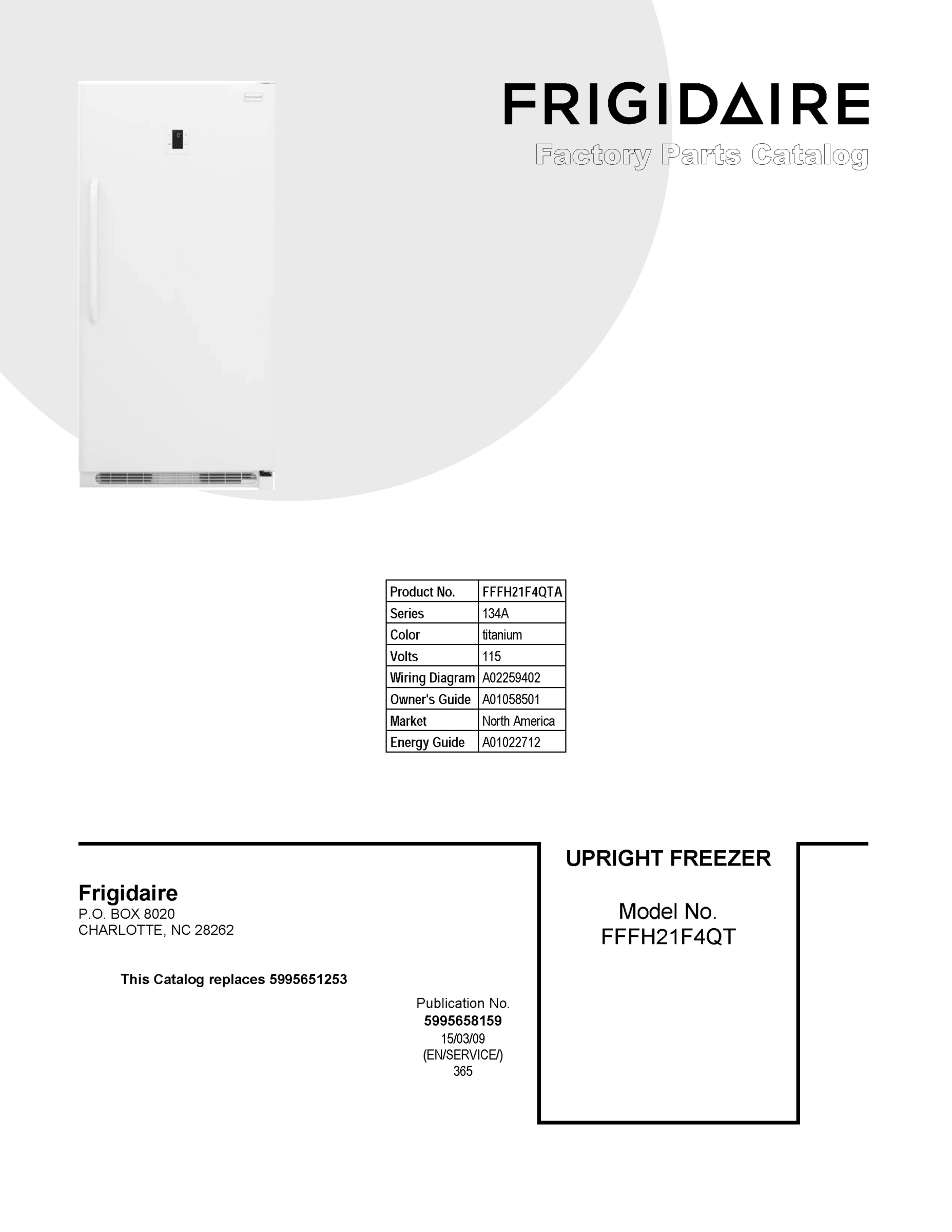 01 - COVER SHEET