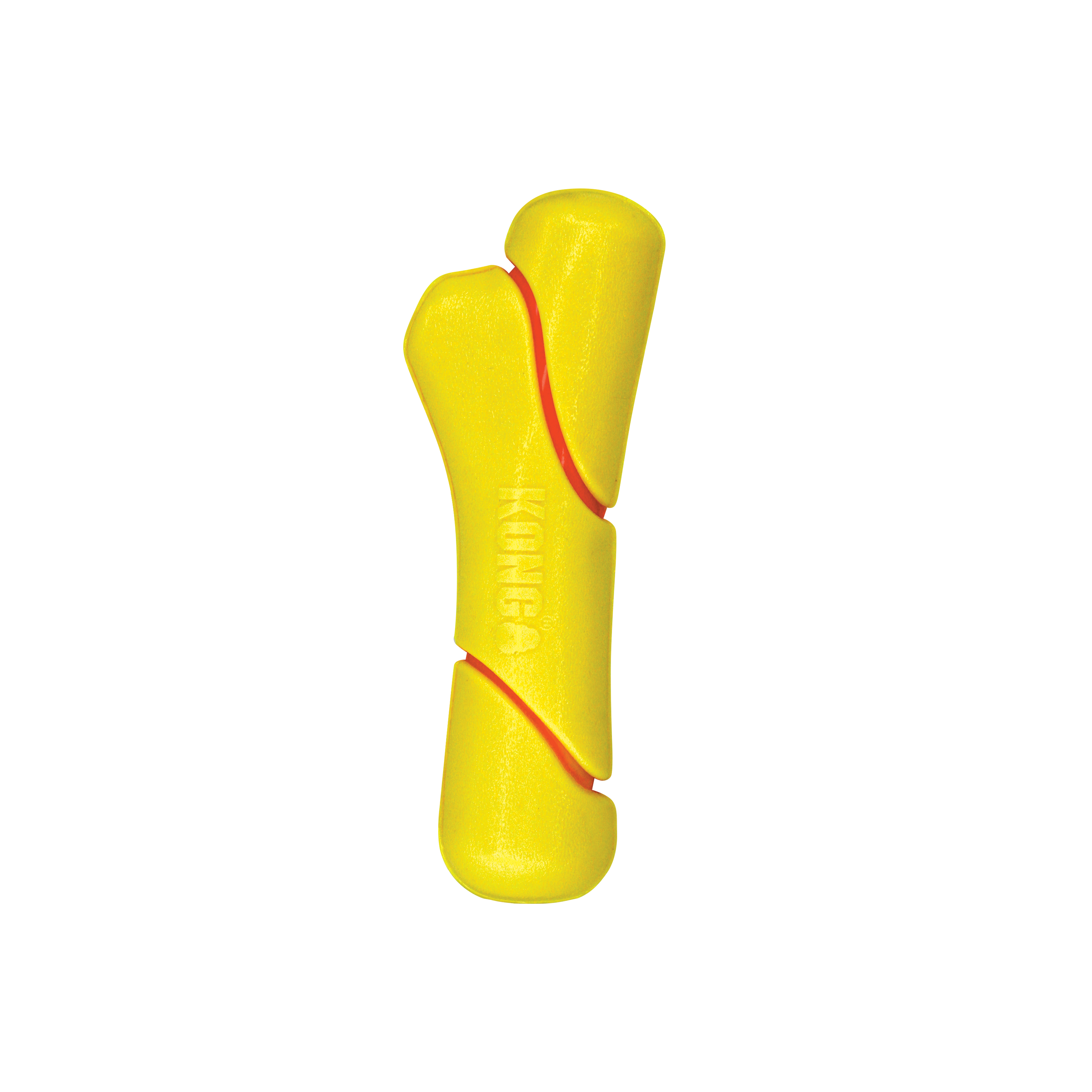 Squeezz Tennis Stick offpack product image