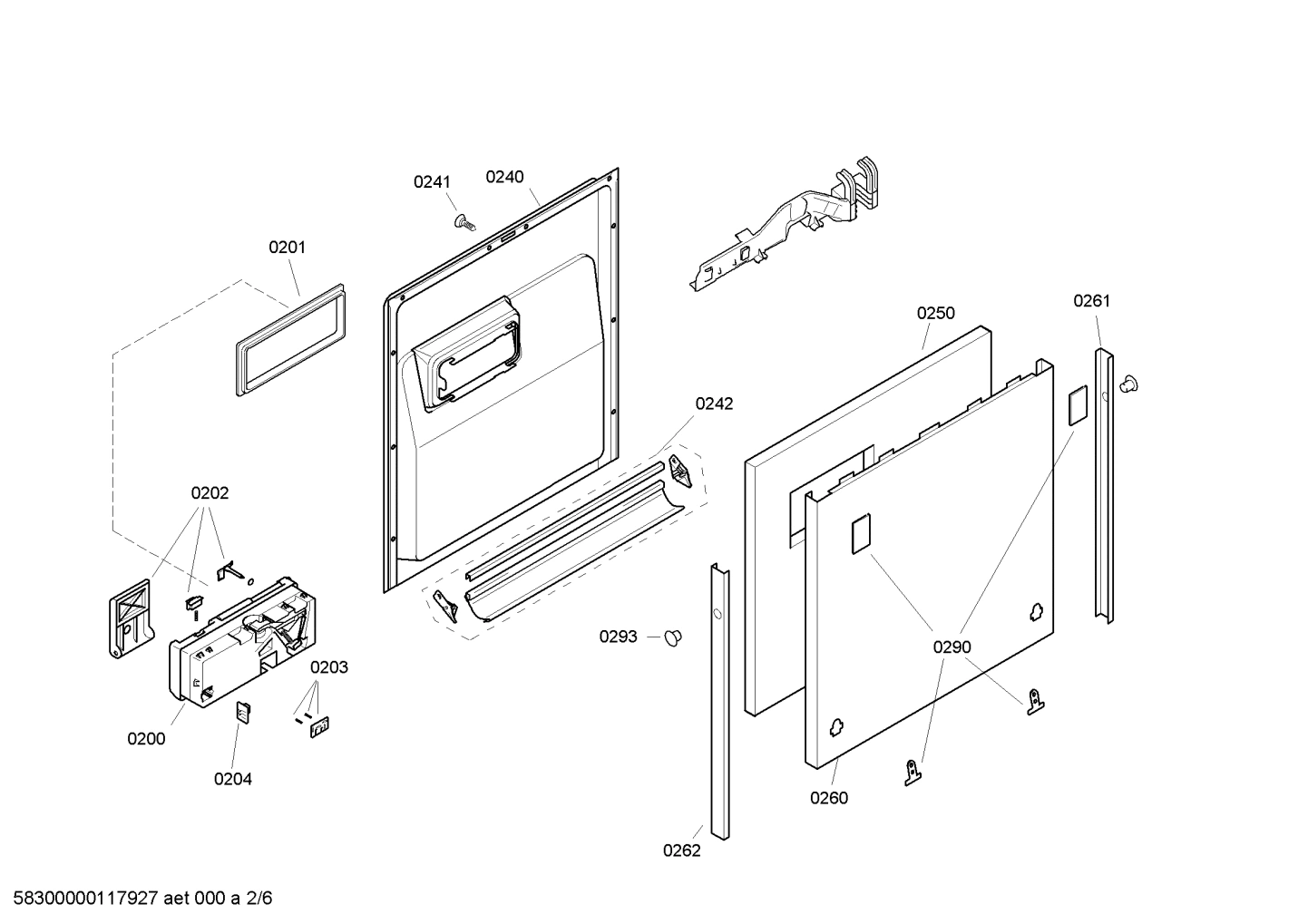 Diagram 2