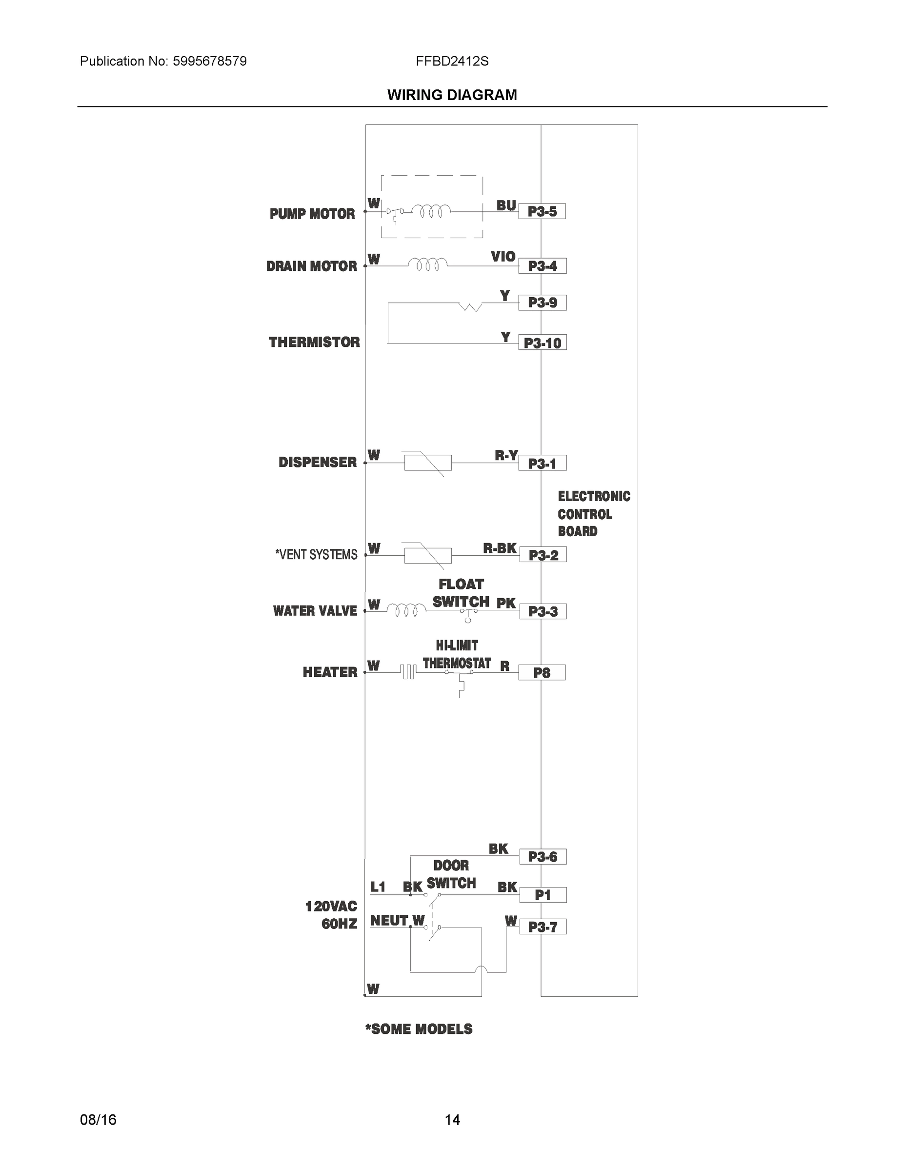 08 - WIRING DIAGRAM