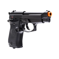 Beretta M84 FS 6mm Blowback