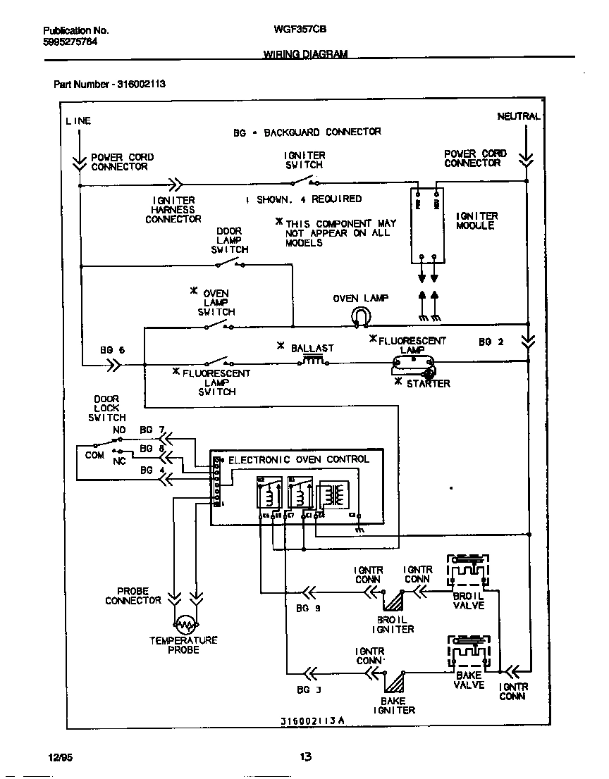 07 - WIRING DIAGRAM