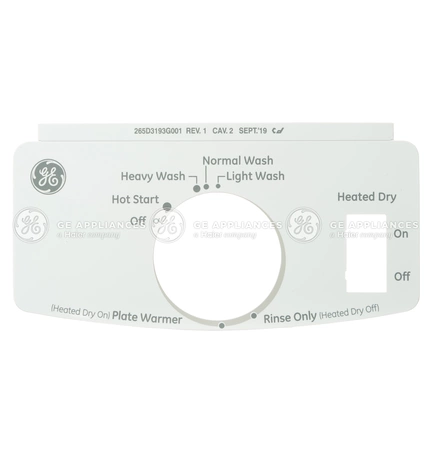 WD34X24196