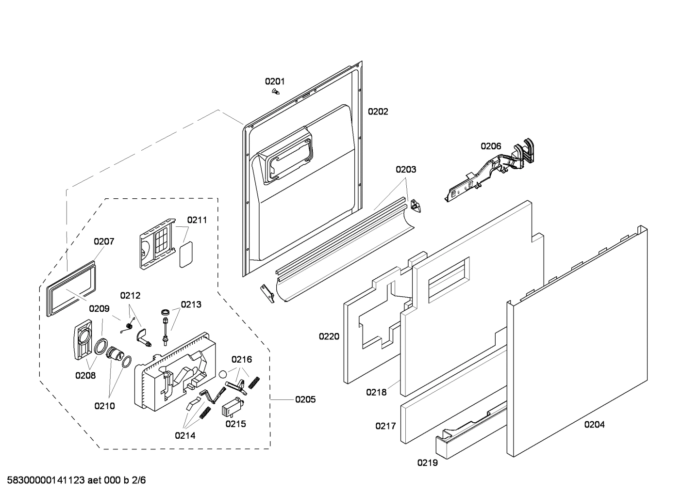 Diagram 2
