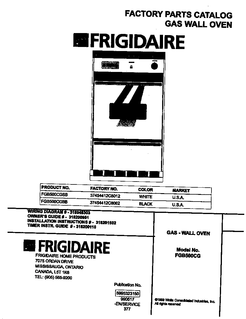01 - COVER