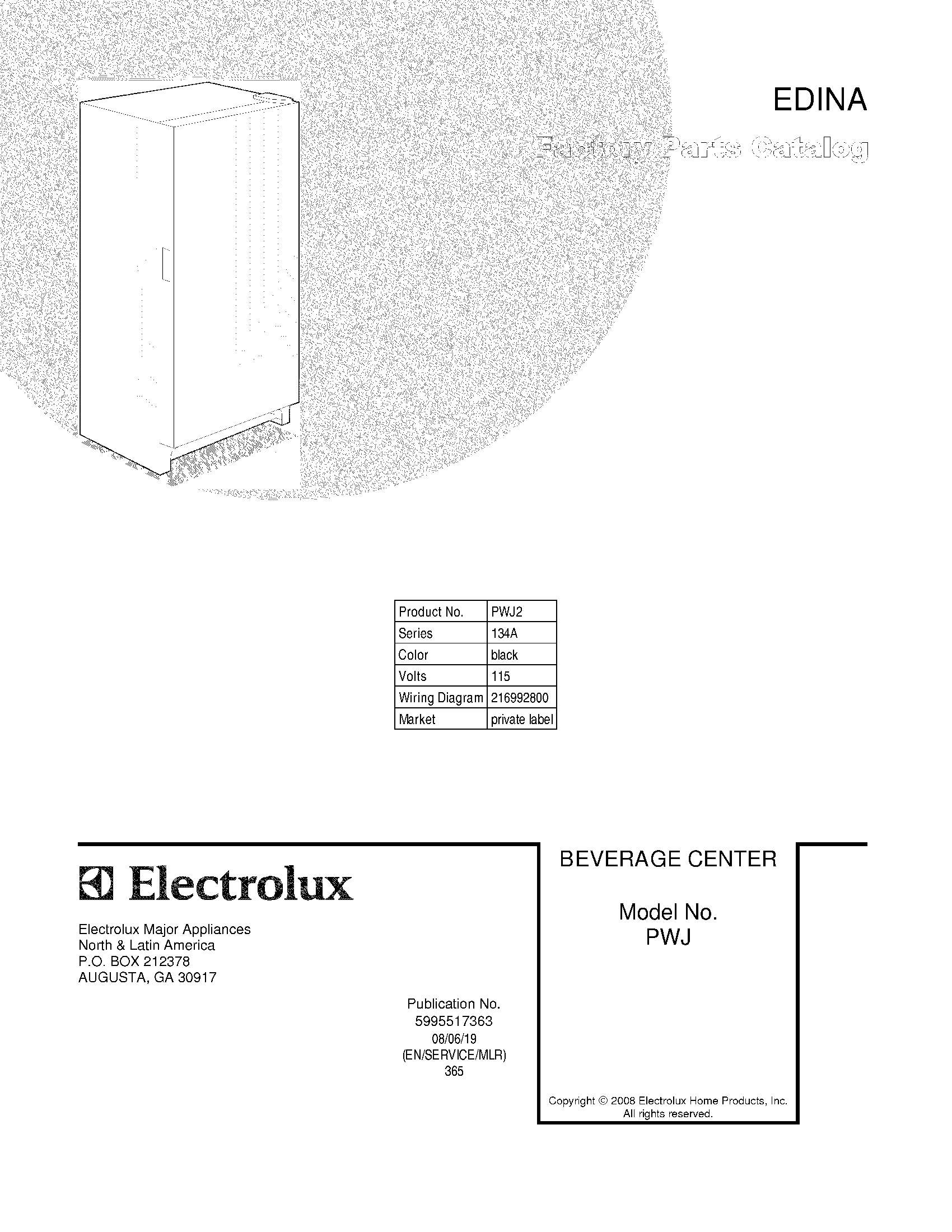 01 - COVER