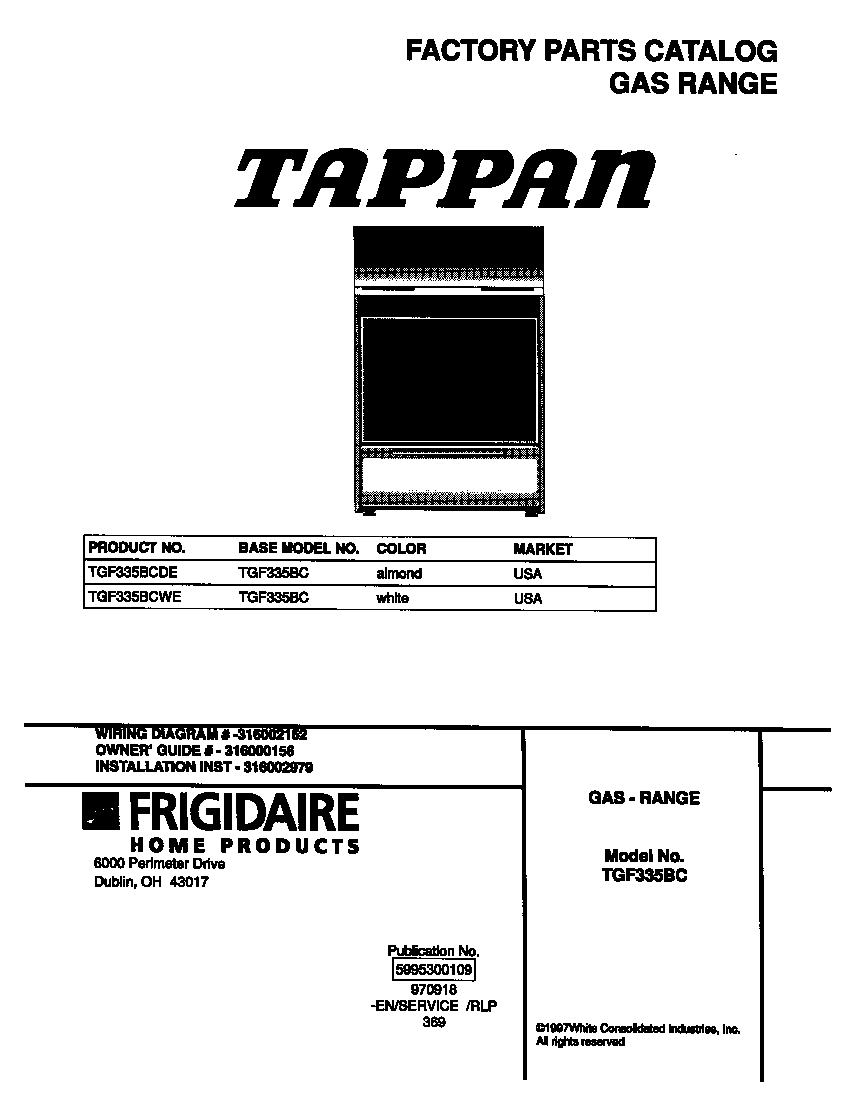 01 - COVER