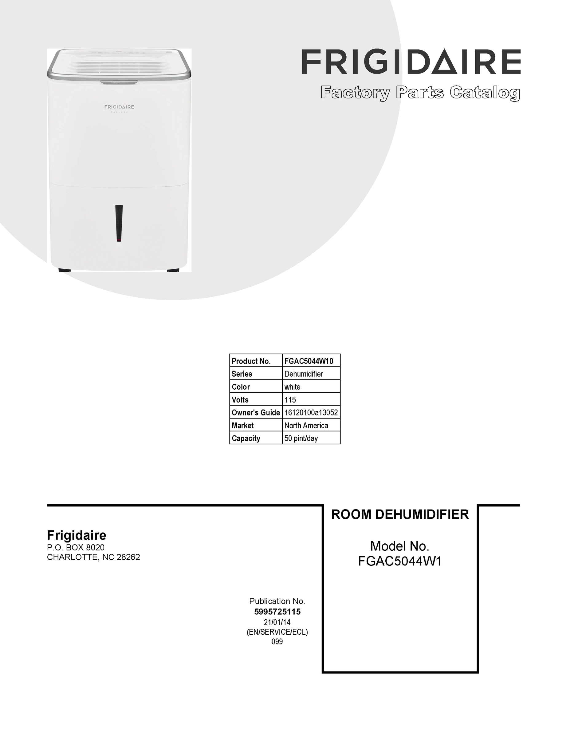 01 - COVER SHEET