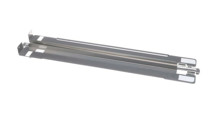 383EEL3002U