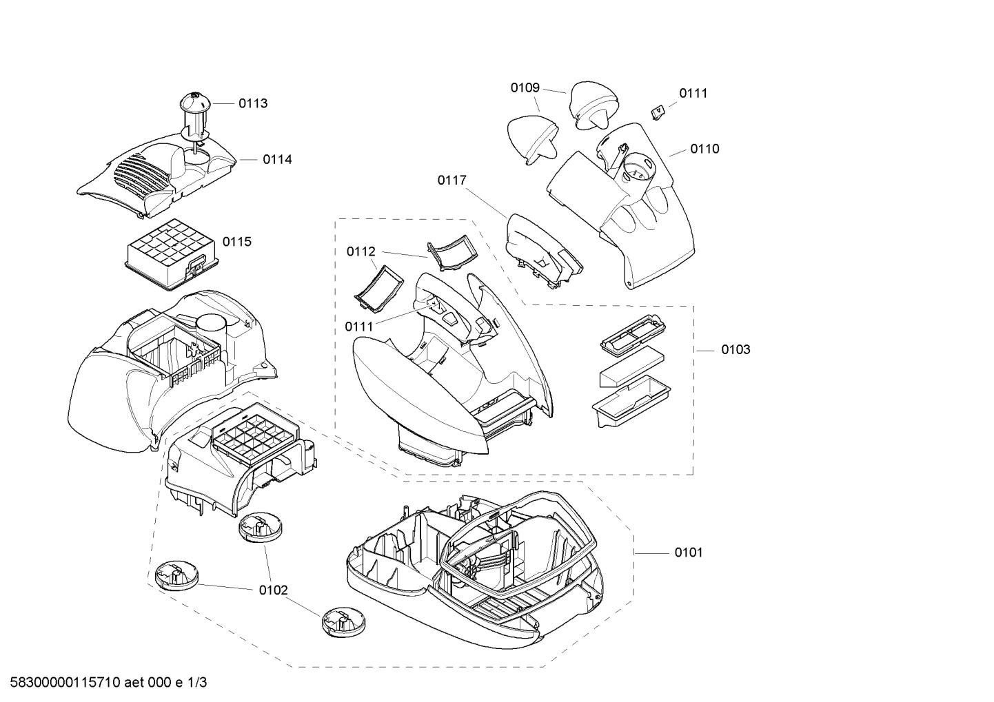 Diagram 1
