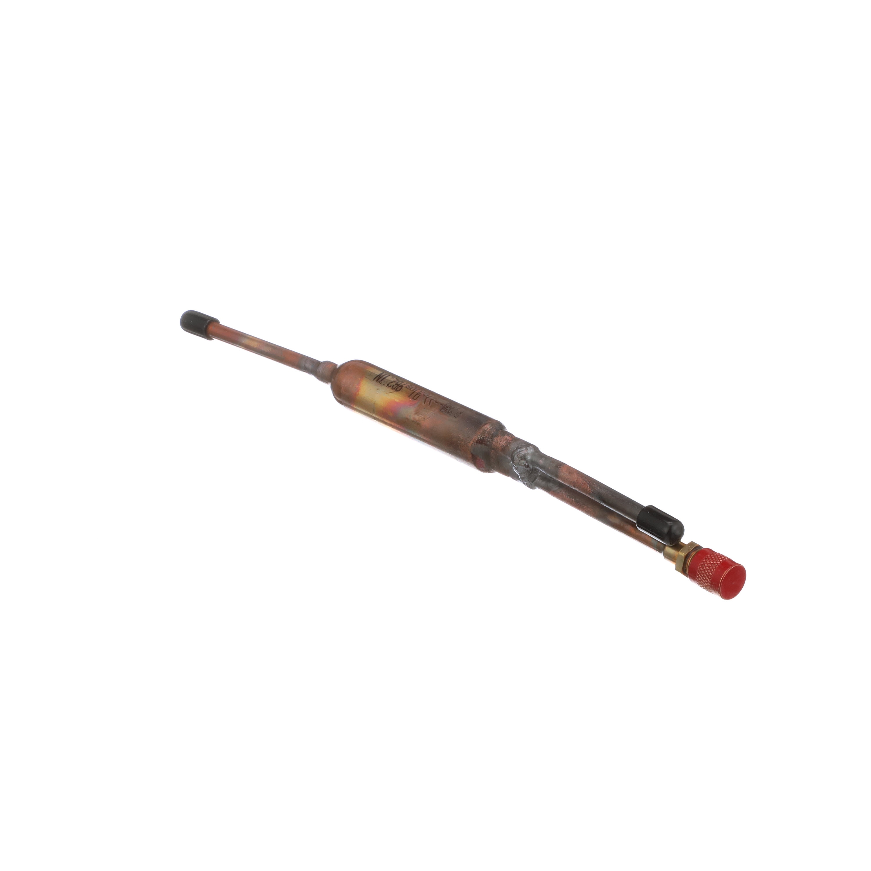 WR87X30875