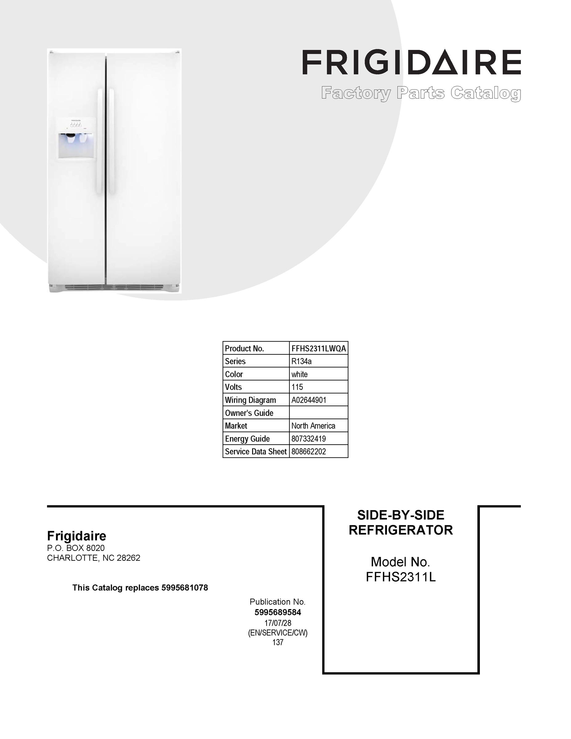 01 - COVER SHEET