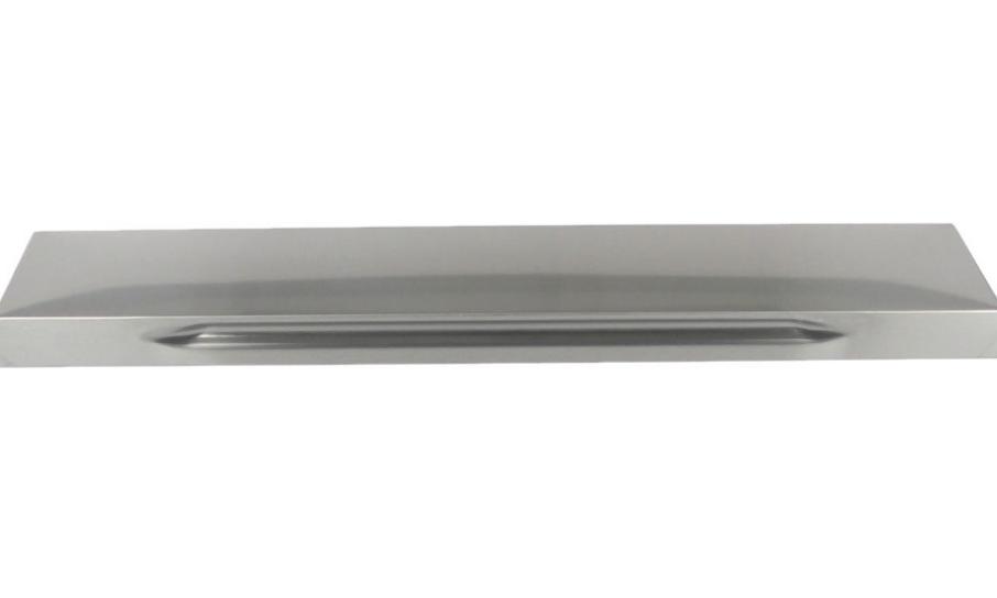 MGC66180310
