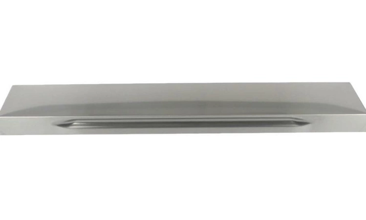 MGC66180310