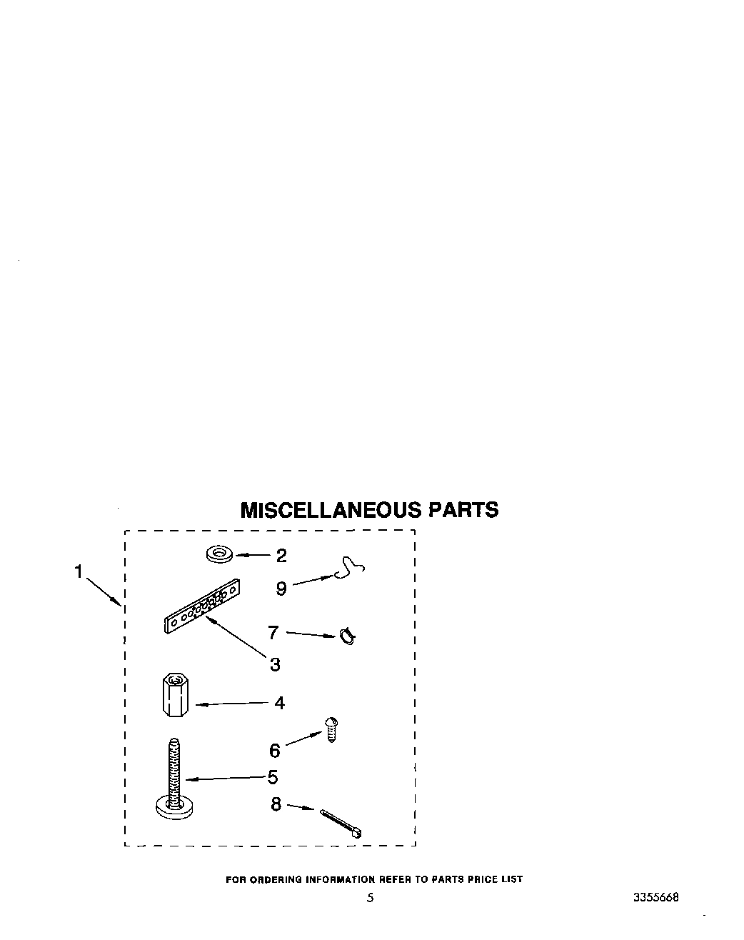 04 - MISCELLANEOUS