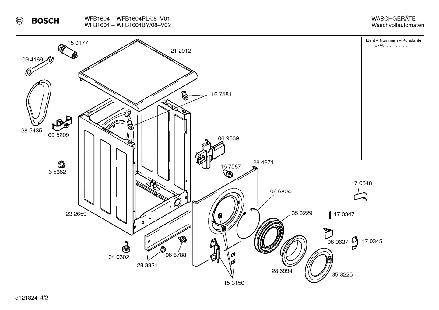 Diagram 2