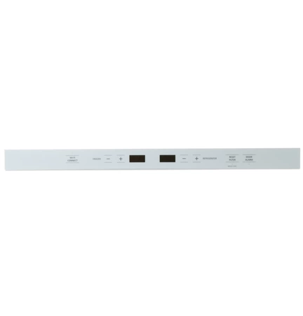 WR55X33032