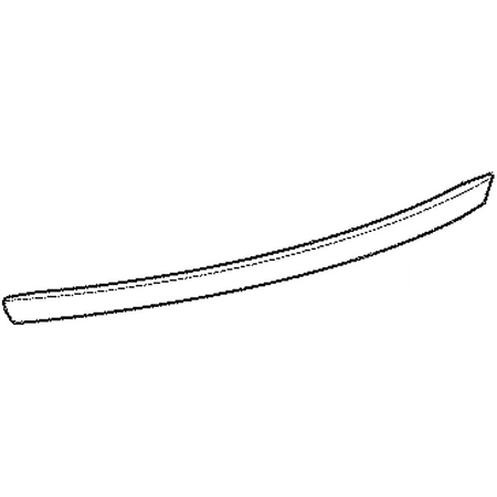 AED73593001