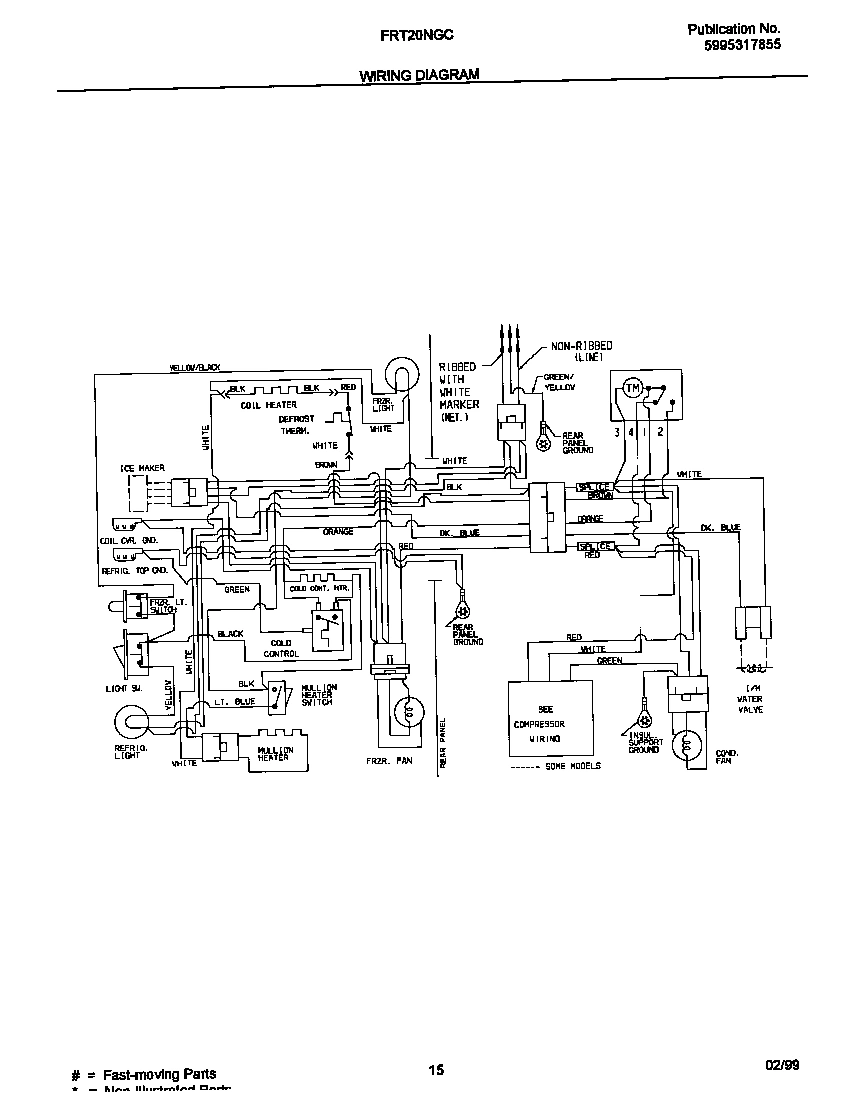 07 - WIRING DIAGRAM