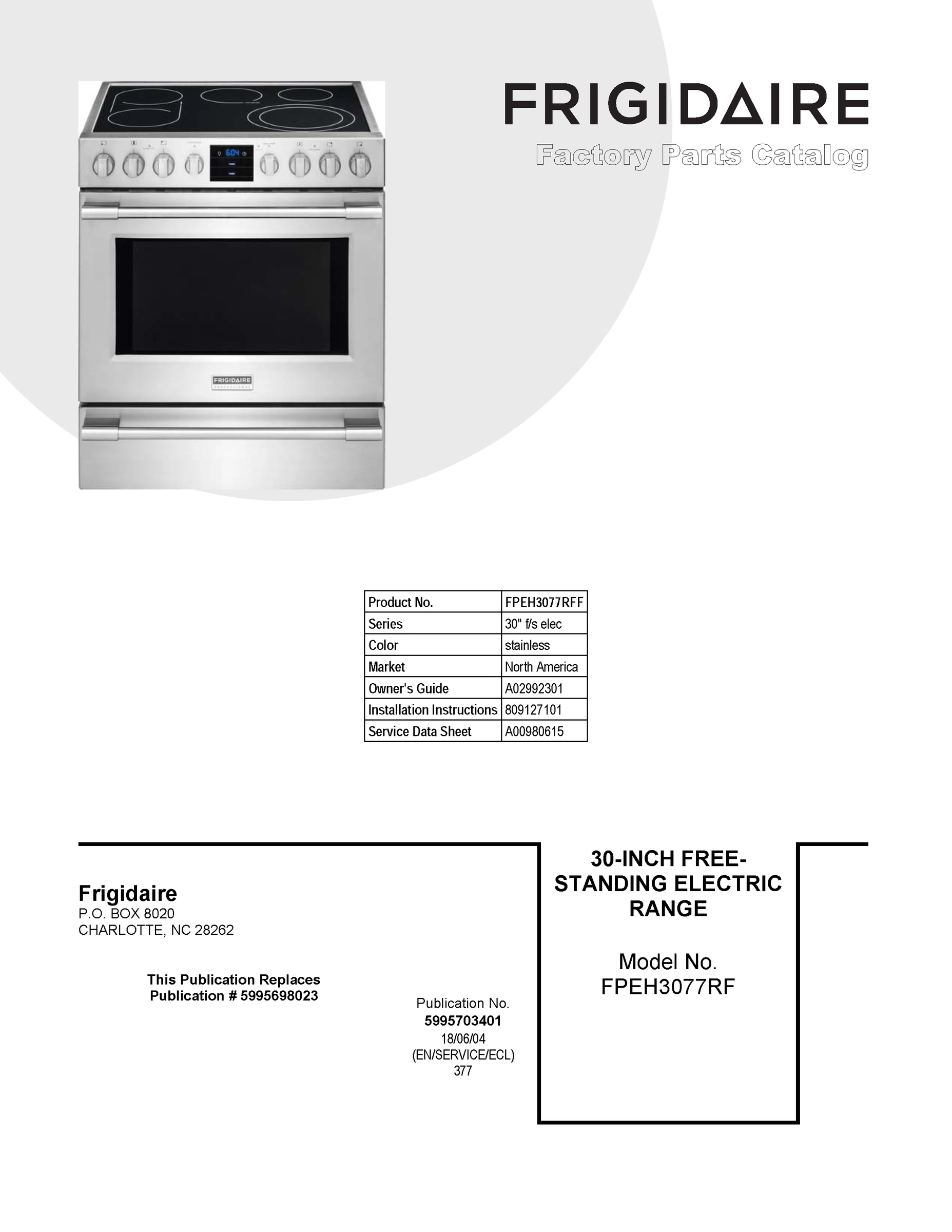 01 - COVER SHEET