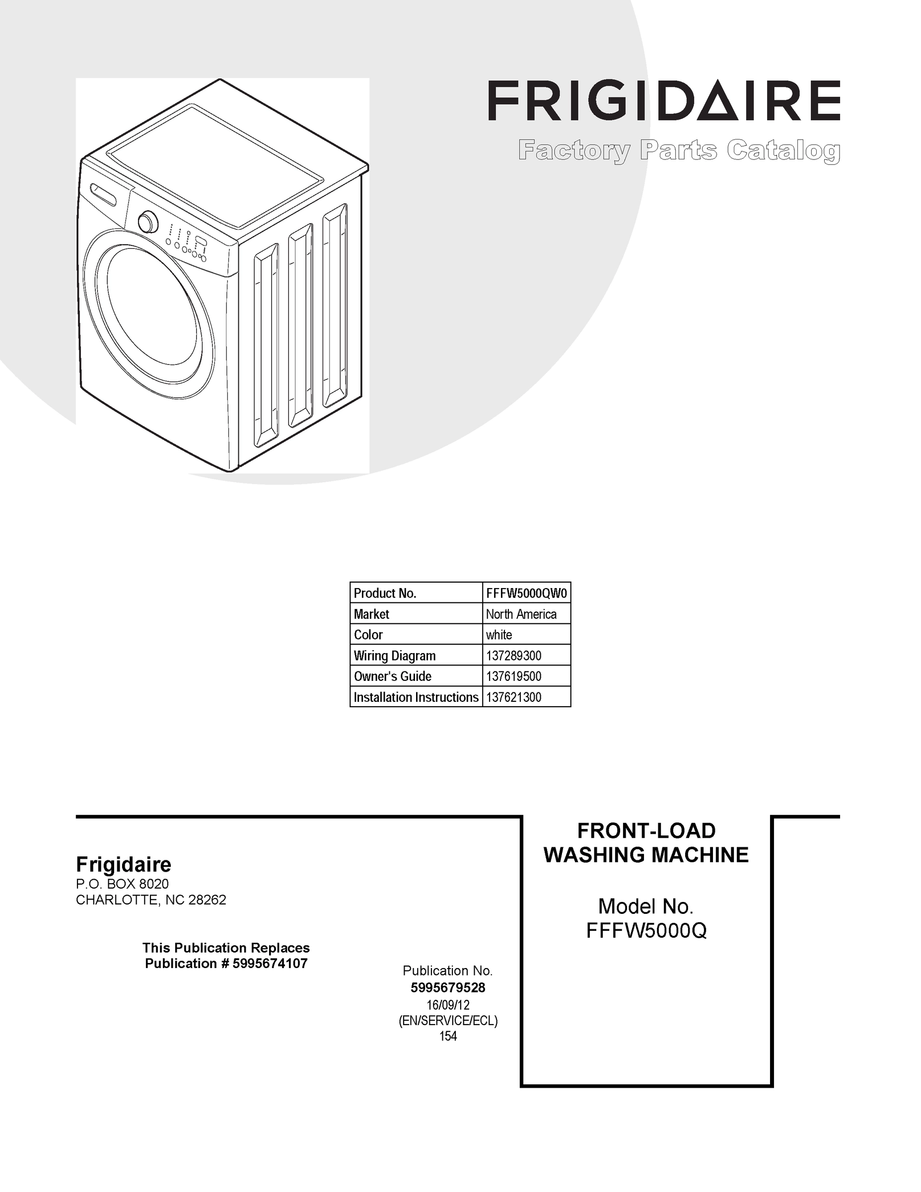 01 - COVER SHEET