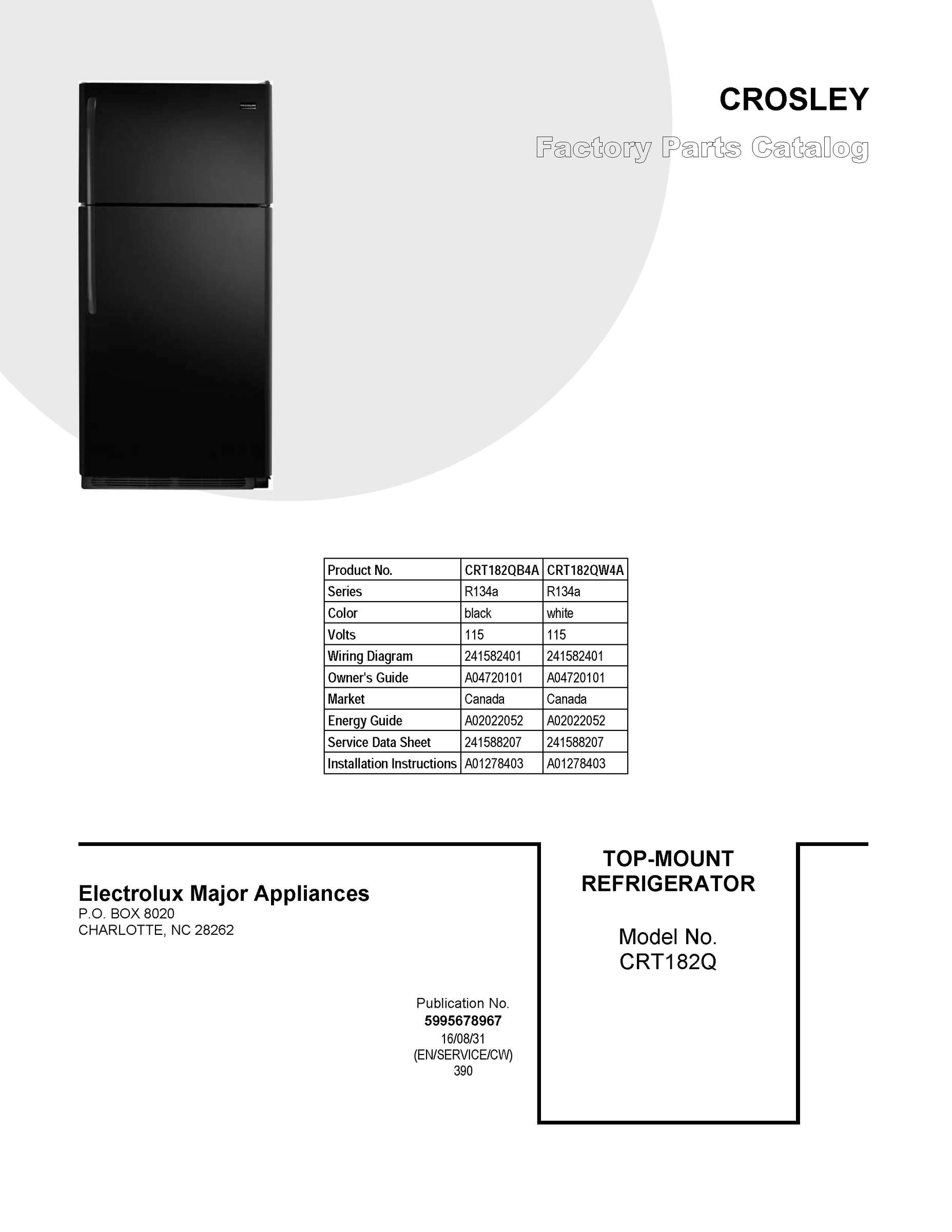01 - COVER SHEET