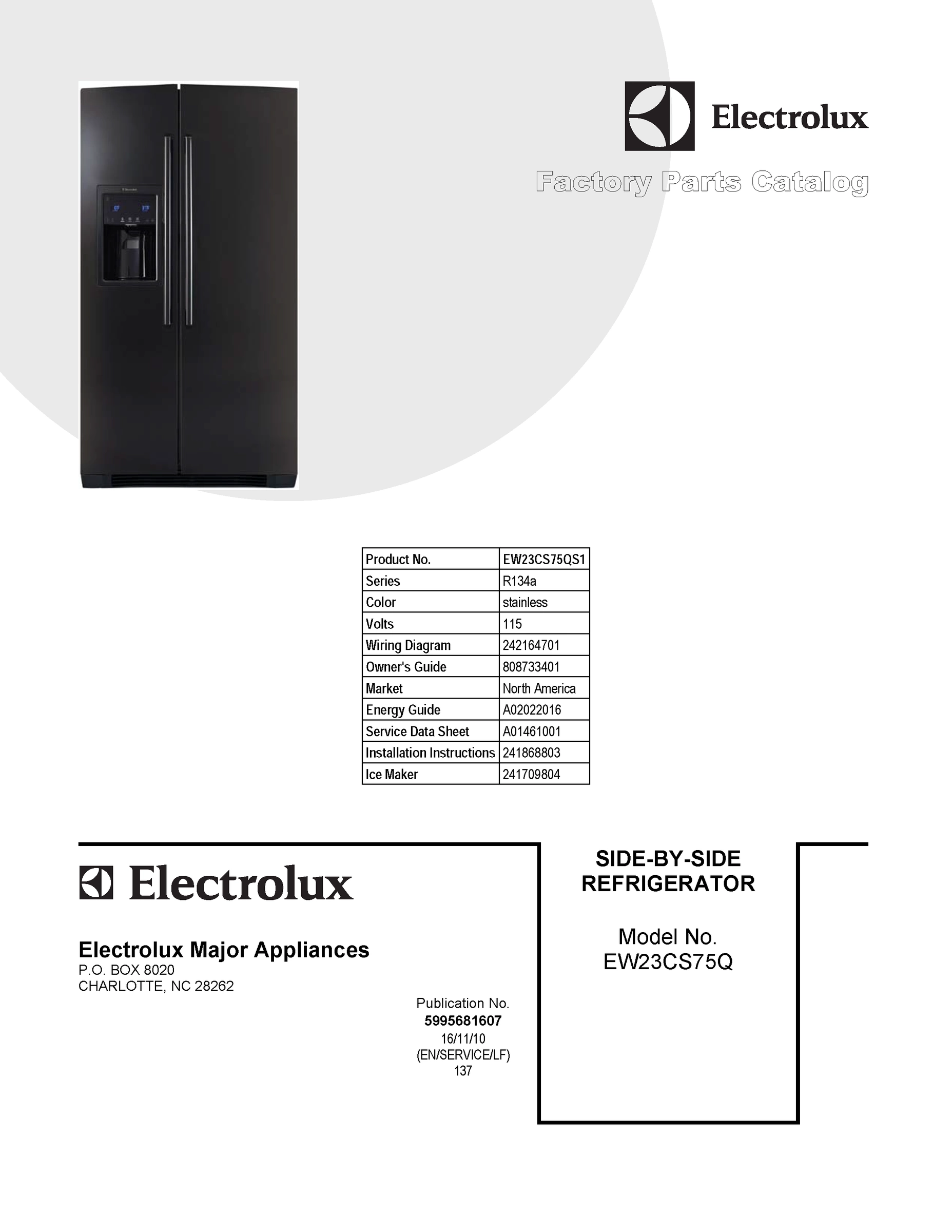 01 - COVER SHEET